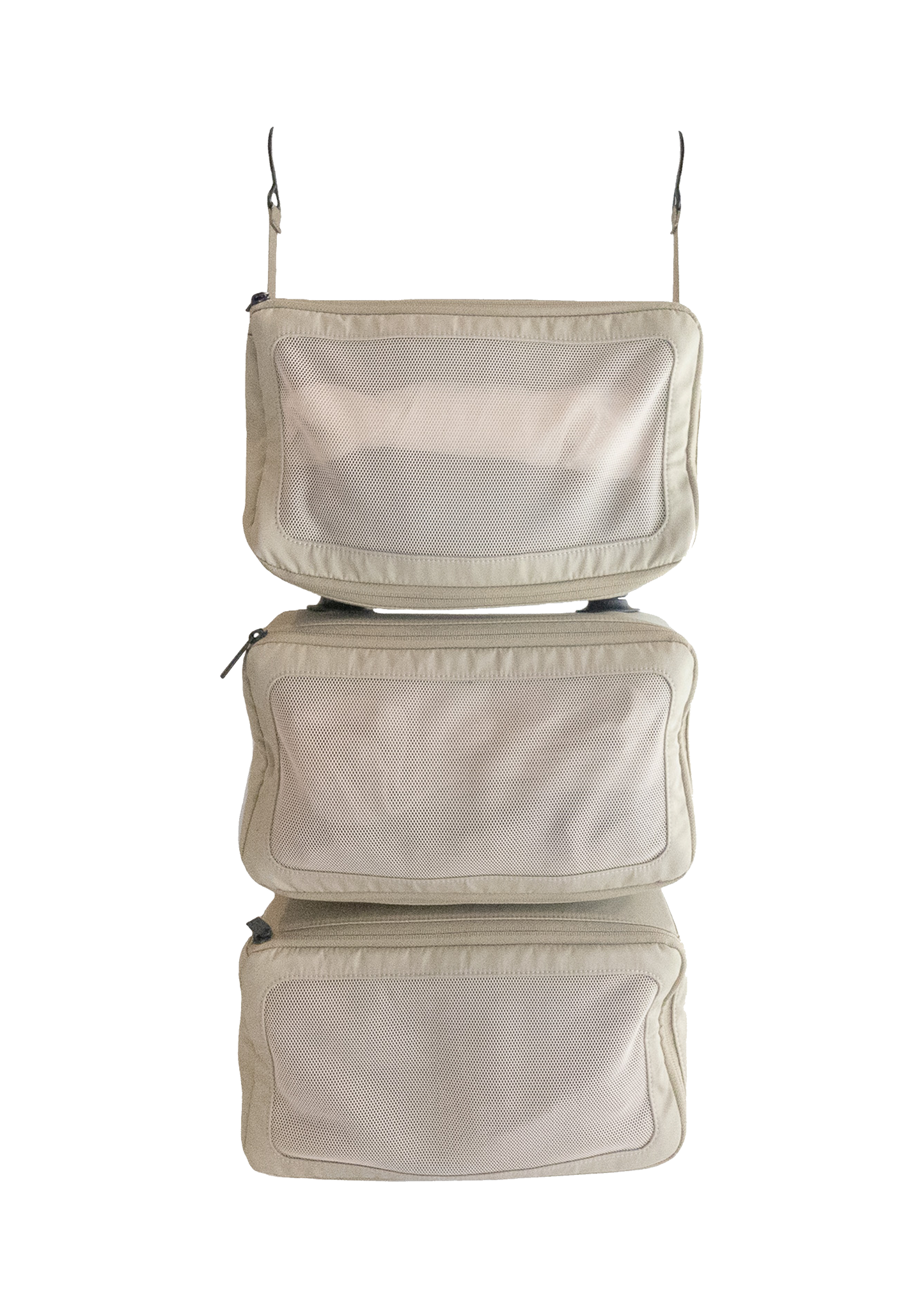 Sejour Set