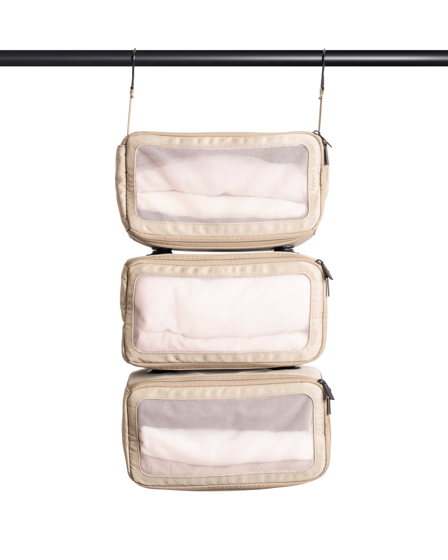 Sejour Set