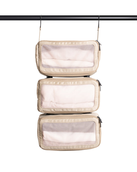 Sejour Set