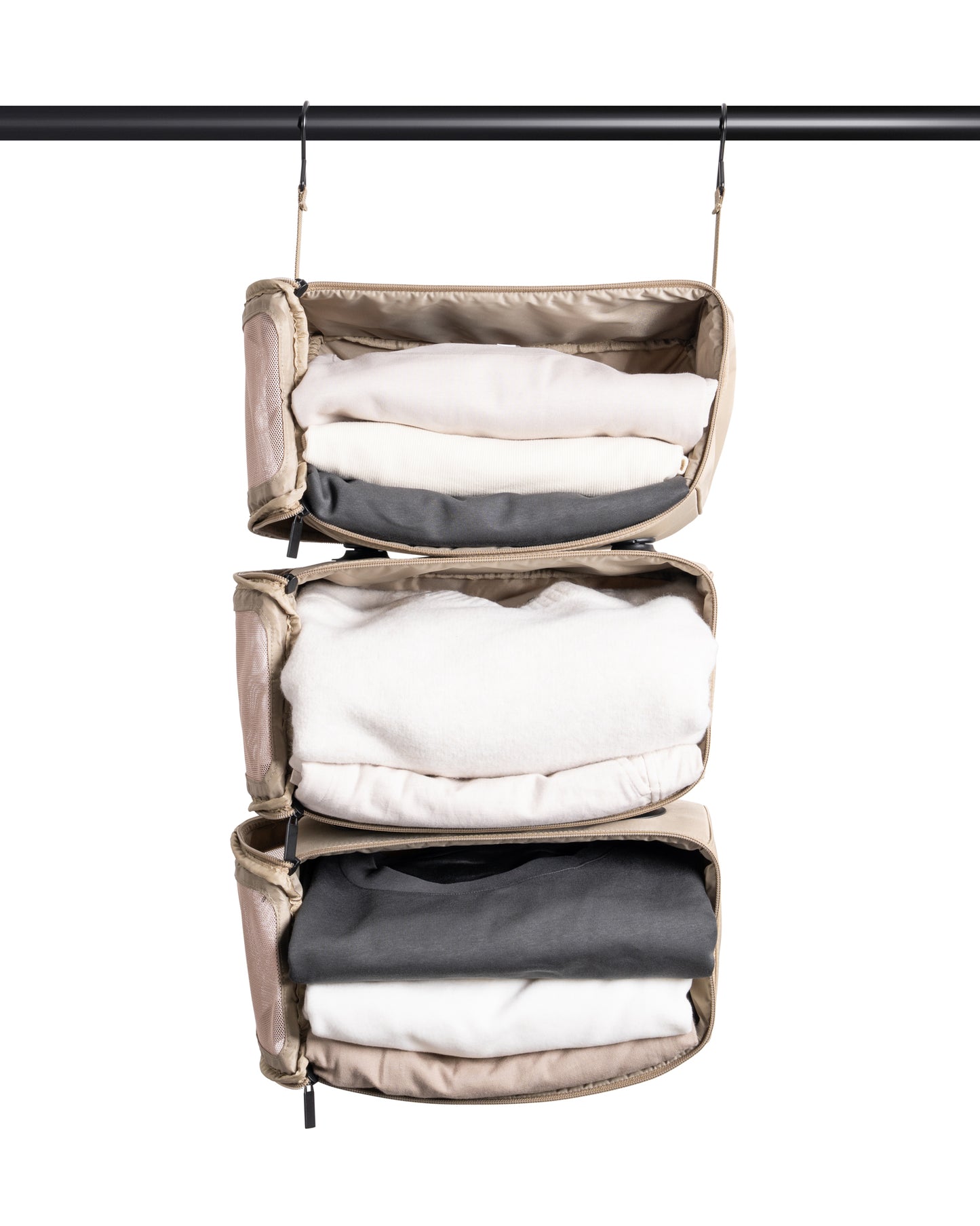 Sejour Set