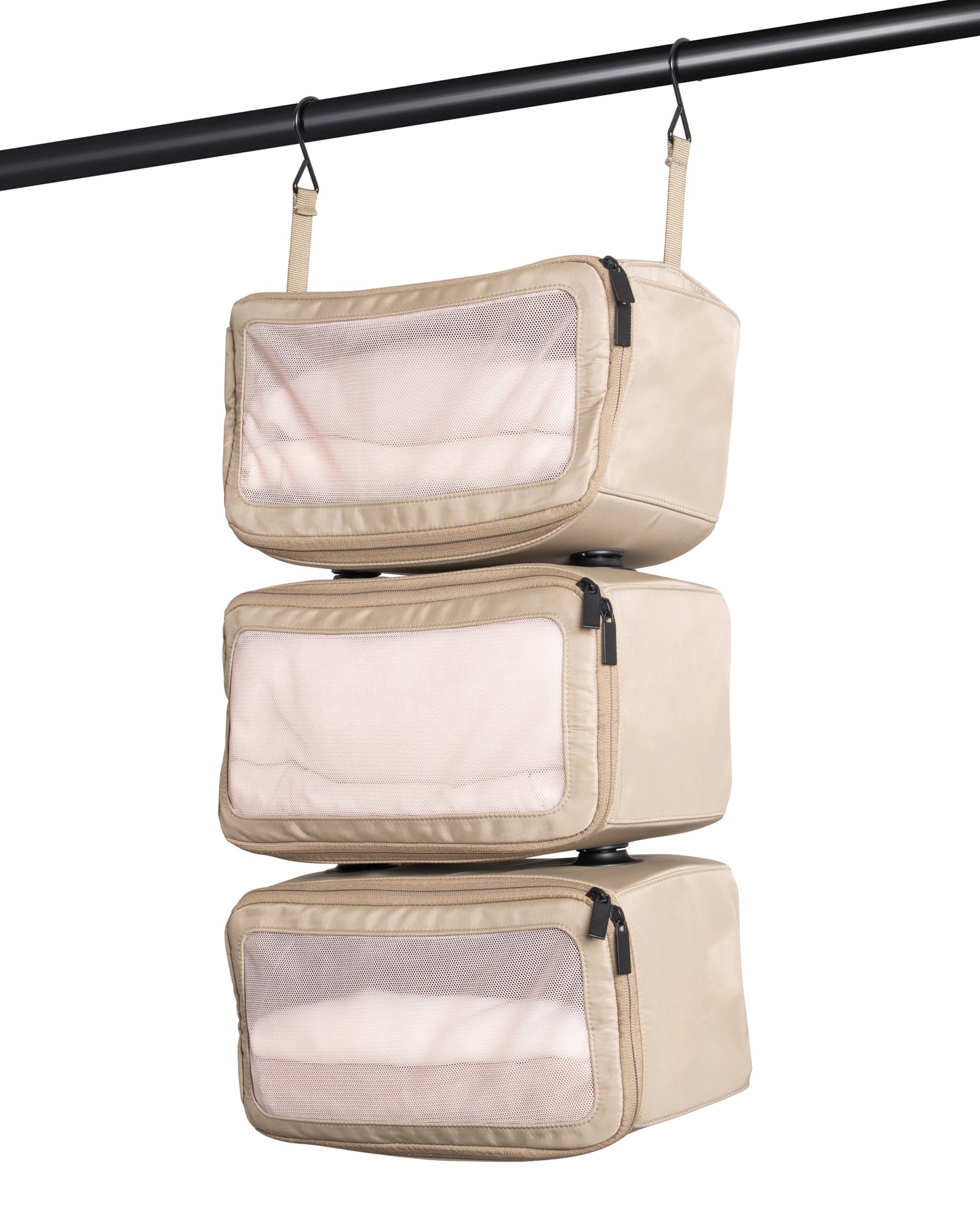 Sejour Set