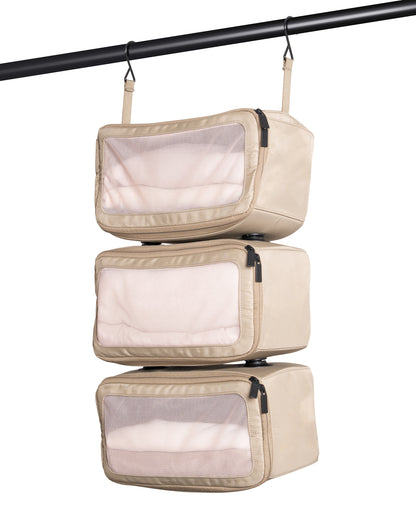 Sejour Set