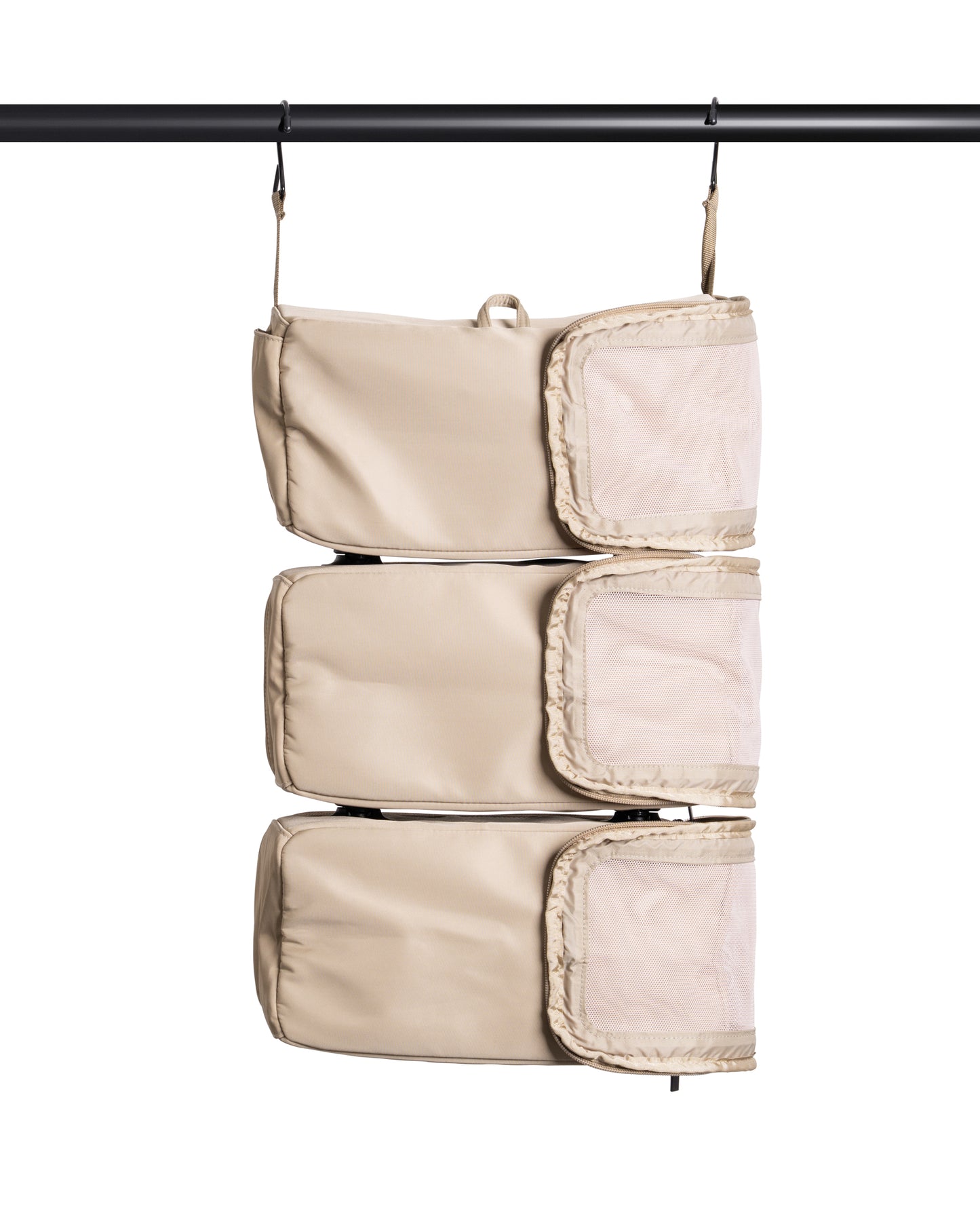 Sejour Set