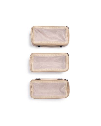 Sejour Set
