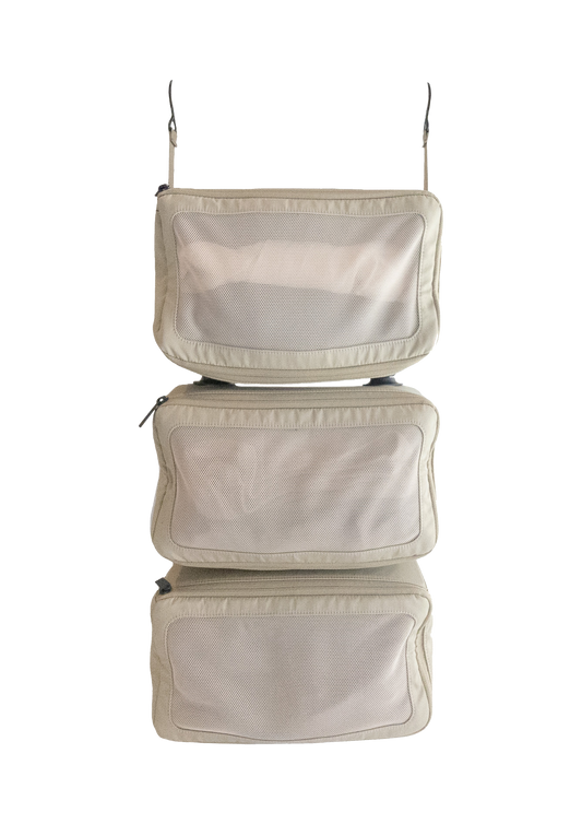 Sejour Set